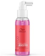 Wella Invigo Color Brilliance Spray Booster 100 ml - Precio barato Alpel