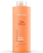 Wella Invigo Nutri Enrich Acondicionador 1000 ml - Precio barato Alpel