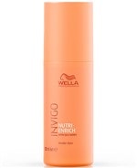 Wella Invigo Color Enrich Bálsamo Rescate - Precio barato Alpel