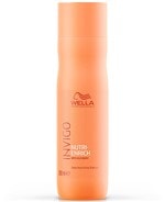 Wella Invigo Color Enrich Champú - Precio barato Alpel