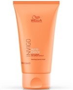 Wella Invigo Color Enrich Mascarilla Express Efecto Calor - Precio barato Alpel