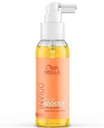 Wella Invigo Color Enrich Spray Nutri Booster - Precio barato Alpel