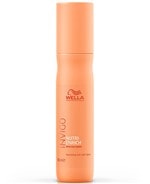 Wella Invigo Color Enrich Spray Nutritivo Antiencrespamiento - Precio barato Alpel