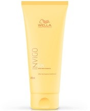 Wella Invigo Sun Acondicionador - Precio barato Alpel