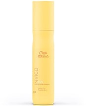 Wella Invigo Sun Spray - Precio barato Alpel