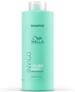 Wella Invigo Volume Champú Grande - Precio barato Alpel
