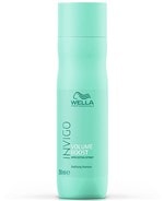 Wella Invigo Volume Champú - Precio barato Alpel