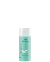 Wella Invigo Volume Champú 50 ml Mini - Precio barato Alpel