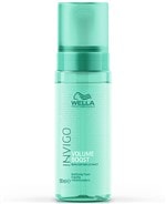 Wella Invigo Volume Espuma - Precio barato Alpel