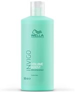 Wella Invigo Volume Mascarilla Grande - Precio barato Alpel