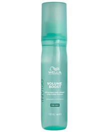 Wella Invigo Volume Spray - Precio barato Alpel