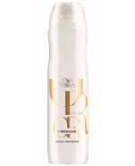 Wella Oil Reflections Champú Realzador del Brillo 250 ml - Comprar oline en Alpel