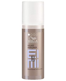 Comprar Wella Styling Velvet Amplifier Spray Wet 50 ml online en la tienda Alpel