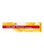 Comprar Wella Tinte Color Touch Relights /06 Frambuesa Crujiente online en la tienda Alpel
