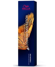 Comprar Wella Tinte Koleston Perfect 8/03 online en la tienda Alpel