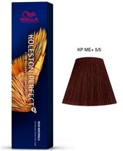 Tinte Wella Koleston Perfect ME+ 5/5