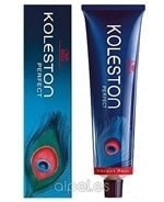 Comprar Wella Tinte Kp Koleston Perfect 12/7 online en la tienda Alpel