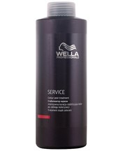 Comprar Wella Tratamiento Post Color 1000 ml online en la tienda Alpel
