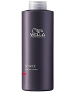 Comprar Wella Tratamiento Post-Permanente 1000 ml online en la tienda Alpel Comprar Wella Tratamiento Post-Permanente 1000 ml online en la tienda Alpel