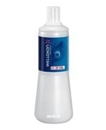 Comprar Wella Welloxon Perfect 20 Vol 6% 1000 ml online en la tienda Alpel Comprar Wella Welloxon Perfect 20 Vol 6% 1000 ml online en la tienda Alpel