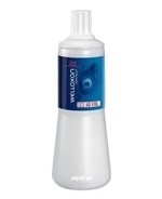 Comprar Wella Welloxon Perfect 40 Vol 12% 1000 ml online en la tienda Alpel Comprar Wella Welloxon Perfect 40 Vol 12% 1000 ml online en la tienda Alpel