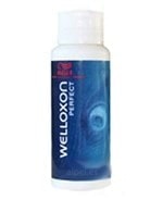 Comprar Wella Welloxon Perfect 40 Vol 12% 60 ml online en la tienda Alpel Comprar Wella Welloxon Perfect 40 Vol 12% 60 ml online en la tienda Alpel