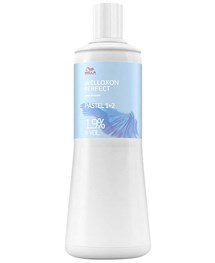 Wella Welloxon Perfect 6 Volúmenes 1.9% 1000 ml